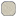 SP94117